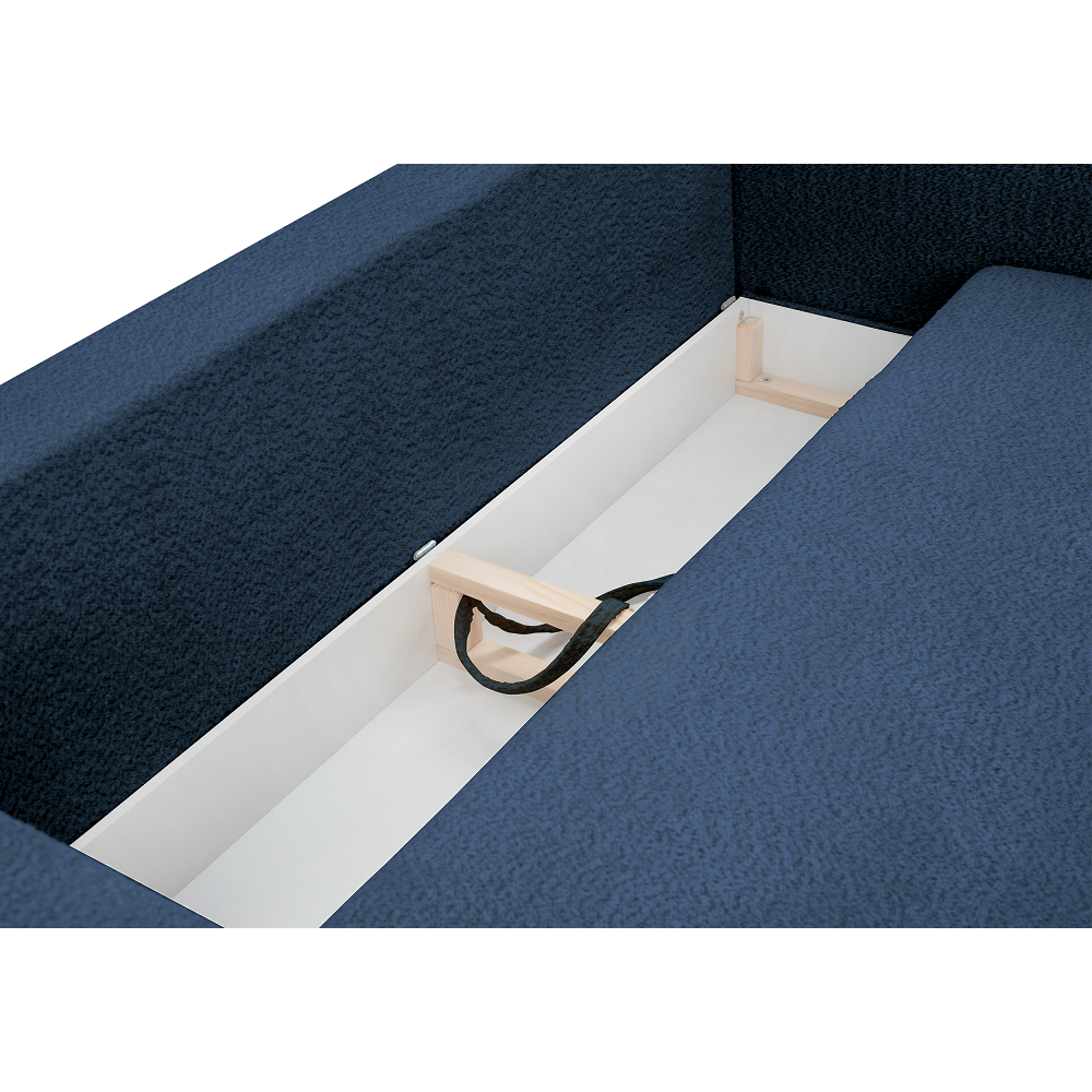 Sofa - lova "ADEL"  6