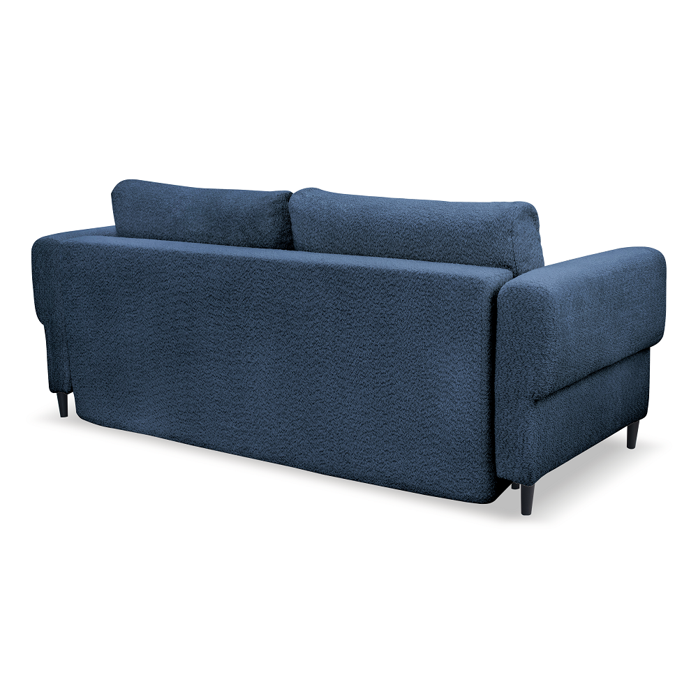 Sofa - lova "ADEL"  2