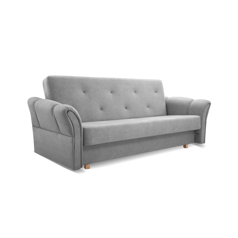 Sofa - lova 1 Sofa - lova 1