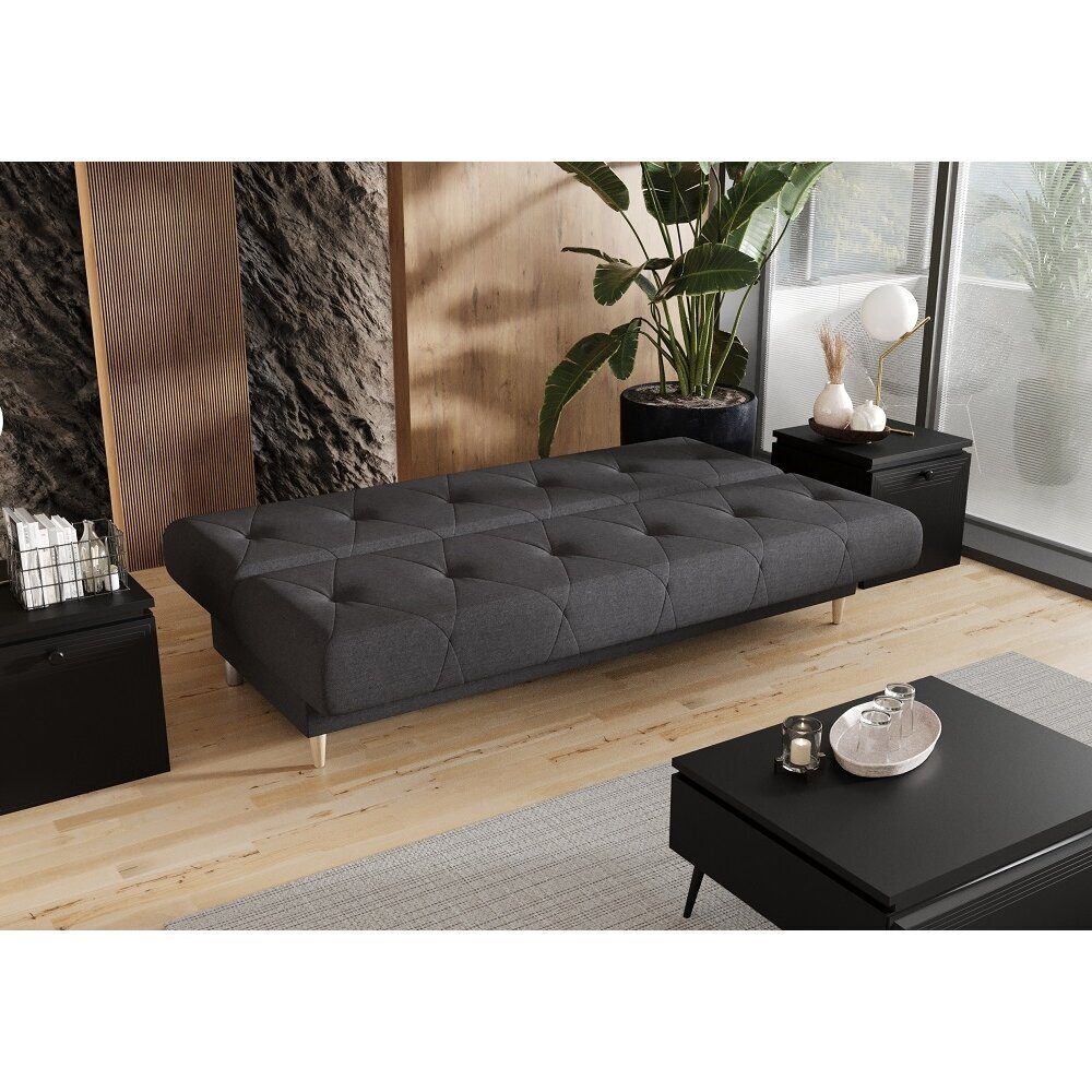 Sofa - lova "KARO" 2 Sofa - lova "KARO" 2