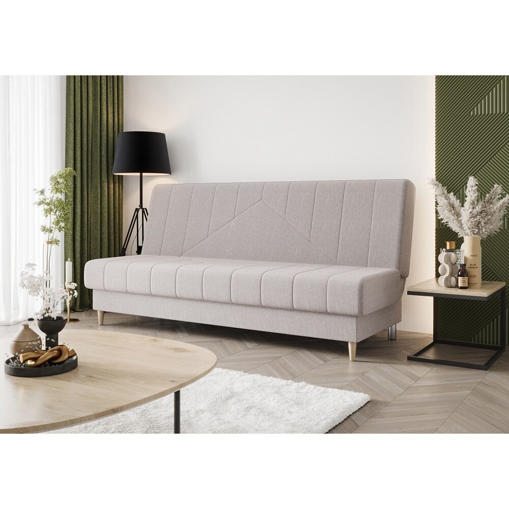 Sofa - lova "BALI" 1 Sofa - lova "BALI" 1