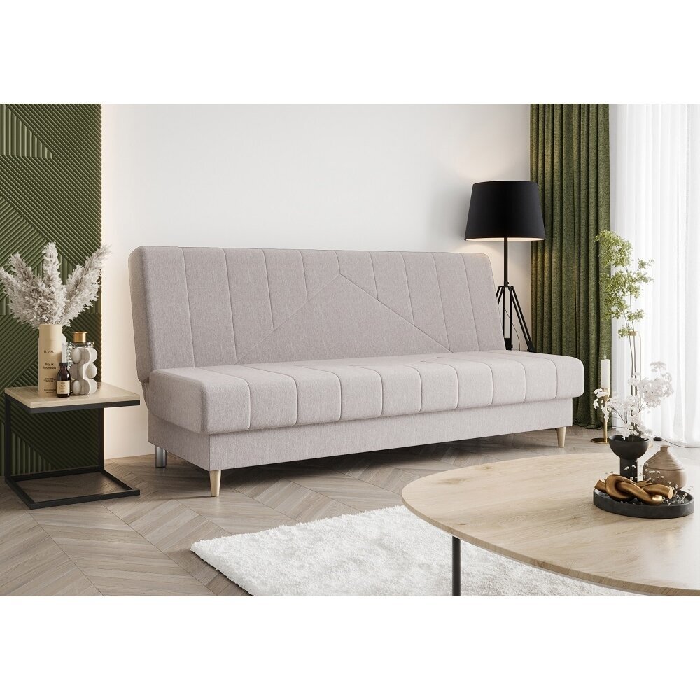 Sofa - lova "BALI" Sofa - lova "BALI"
