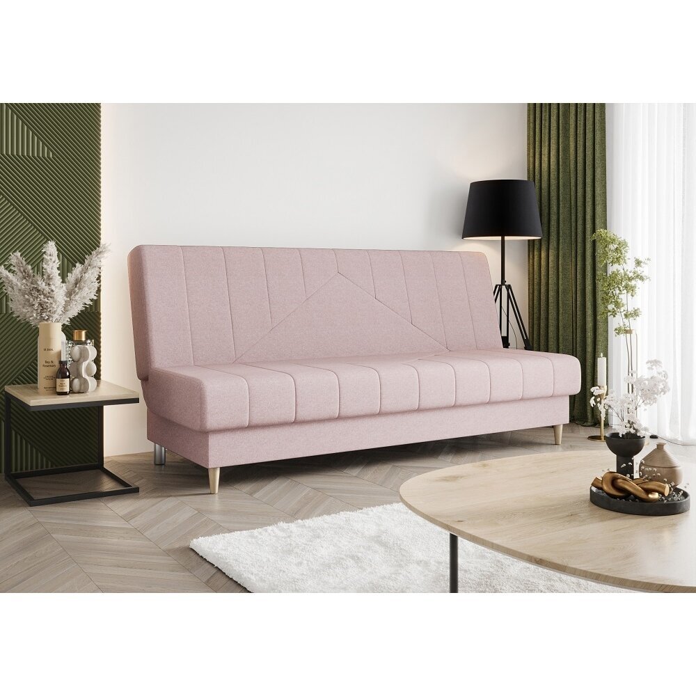 Sofa - lova "BALI" Sofa - lova "BALI"