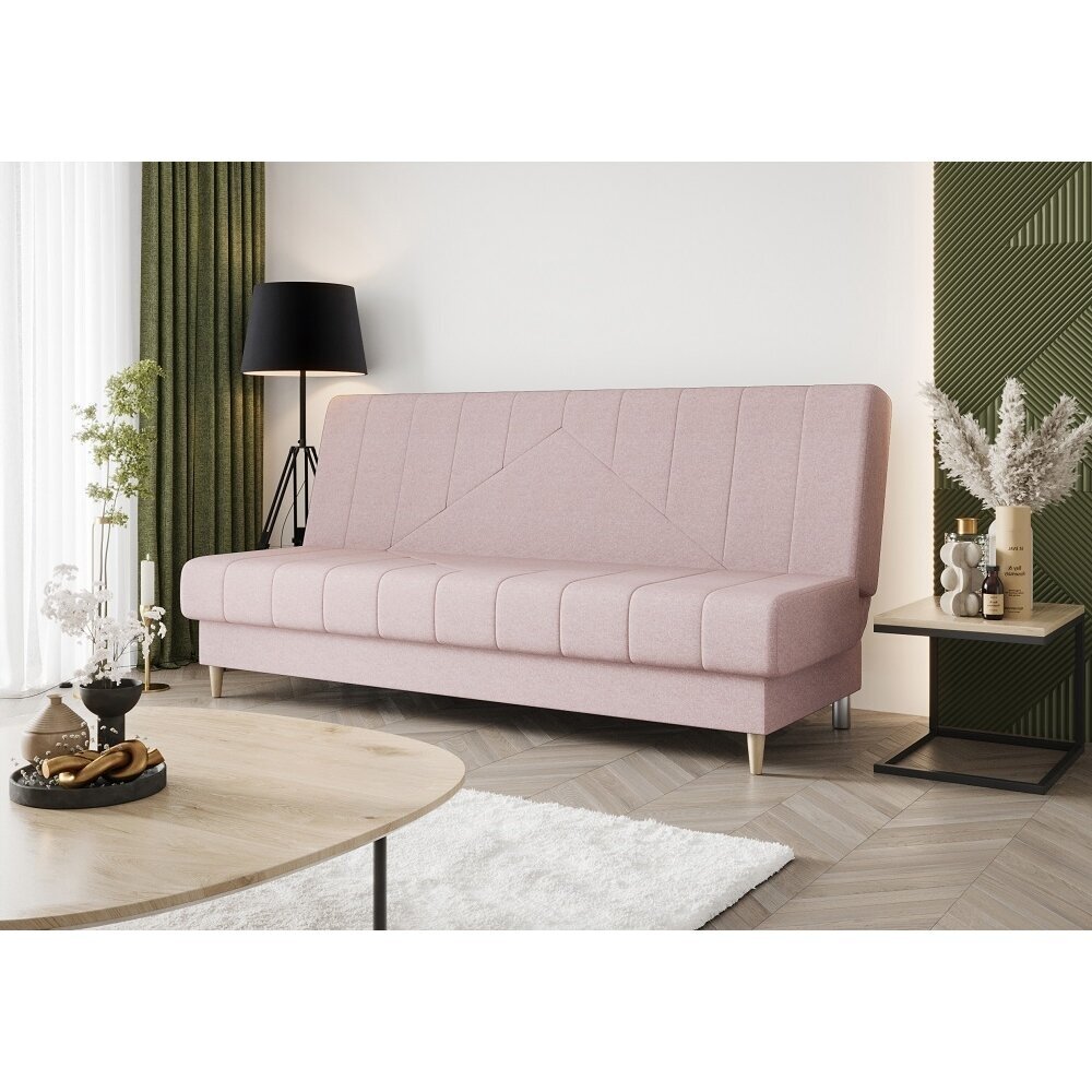 Sofa - lova "BALI" 1