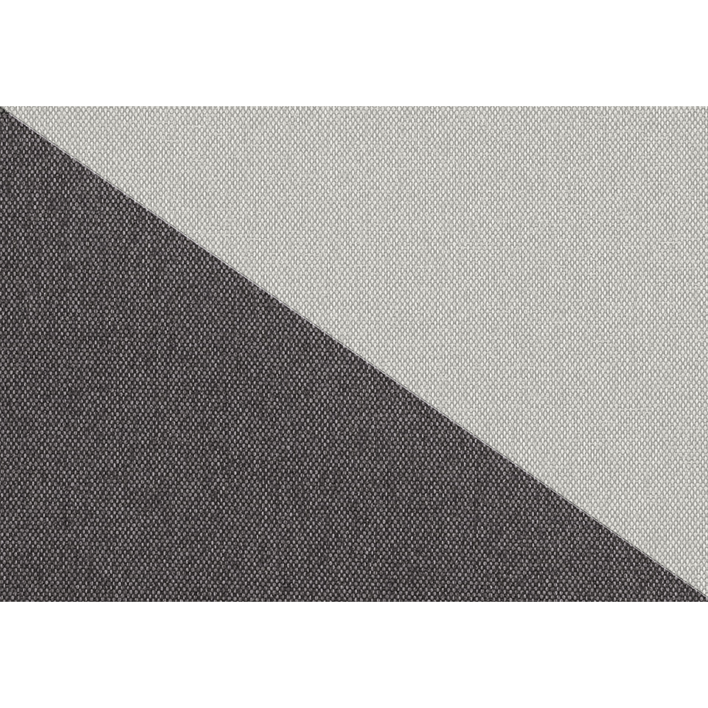 Sofa - lova "GLORIA" 6