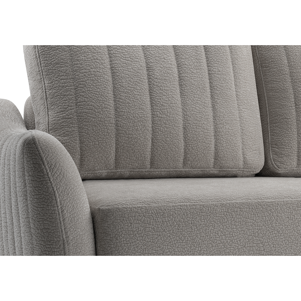 Sofa - lova "LATINA"  5