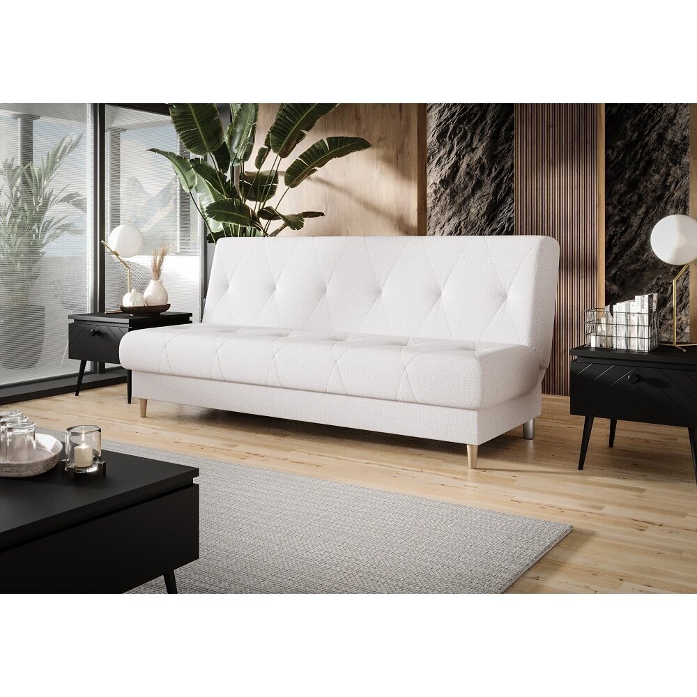 Sofa - lova "KARO" 1 Sofa - lova "KARO" 1