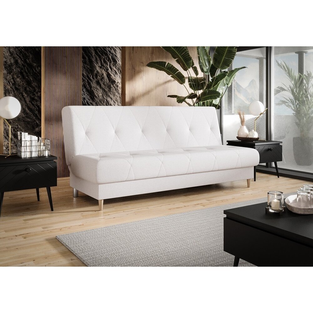 Sofa - lova "KARO" Sofa - lova "KARO"