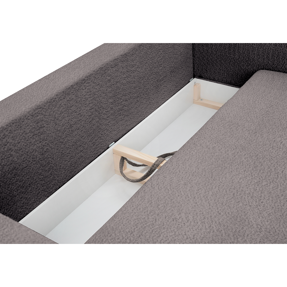 Sofa - lova "ADEL" 6 Sofa - lova "ADEL" 6