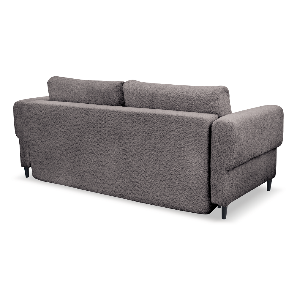 Sofa - lova "ADEL" 2 Sofa - lova "ADEL" 2