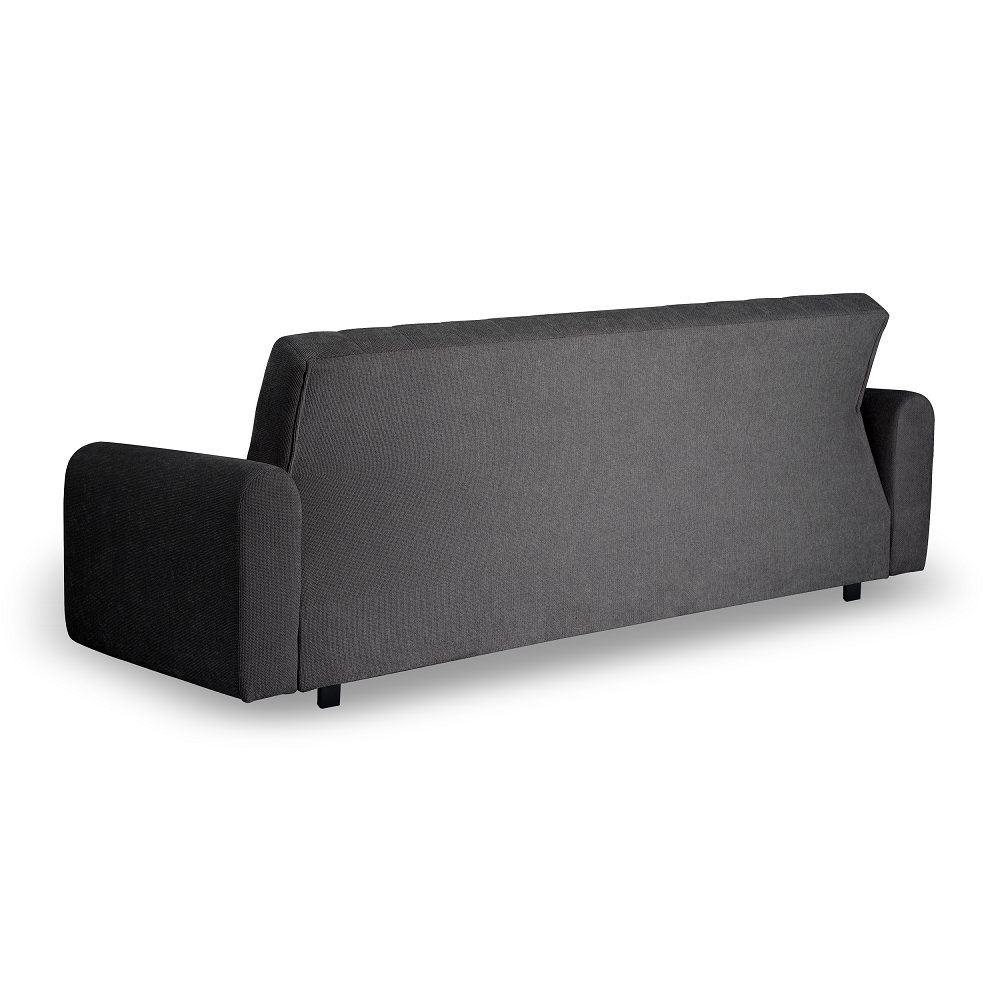 Sofa - lova 2 Sofa - lova 2