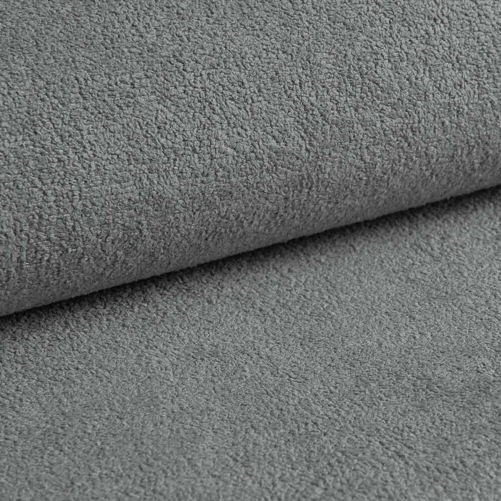 Sofa - lova "CAMBIALE" 6 Sofa - lova "CAMBIALE" 6