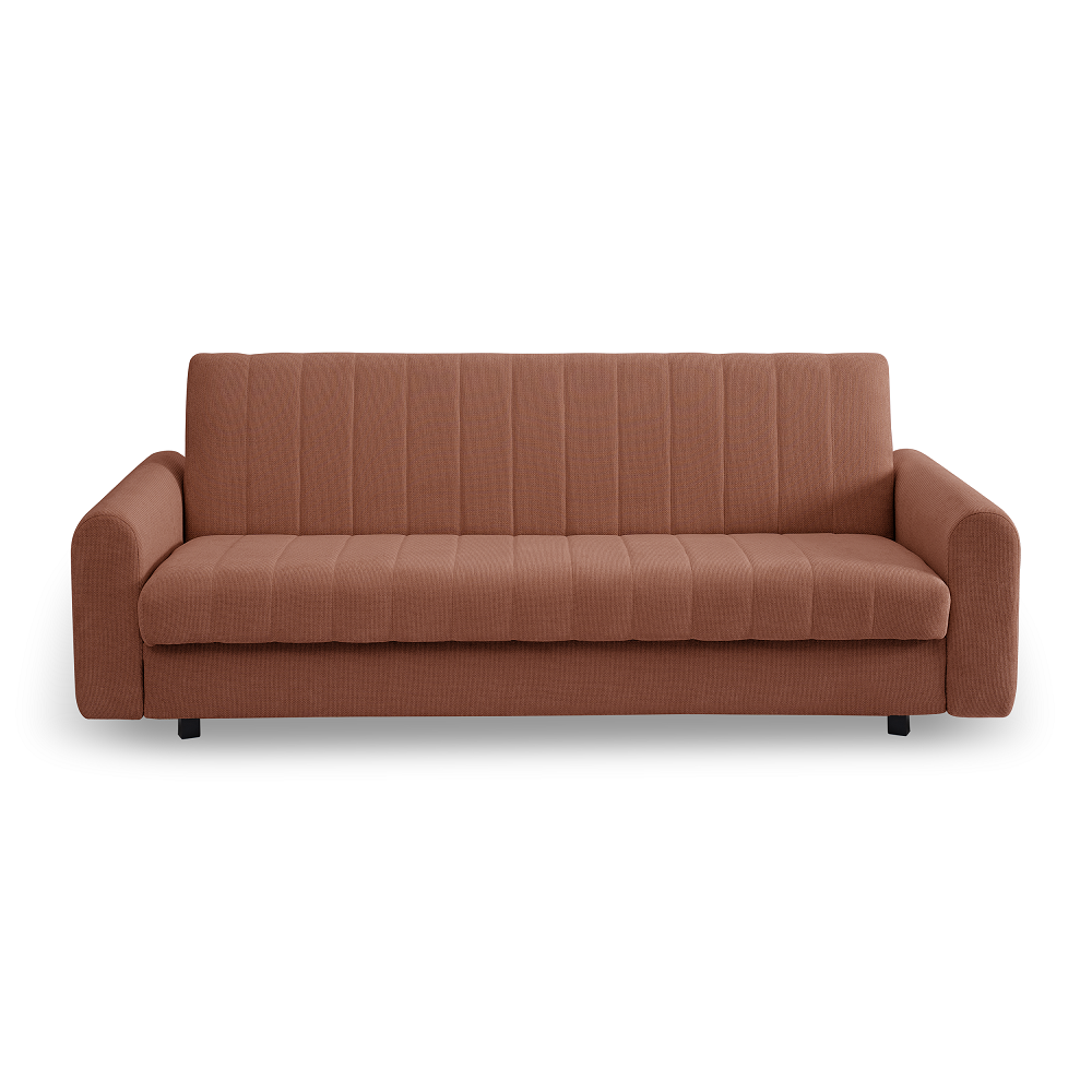 Sofa - lova