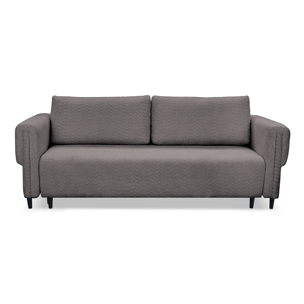 Sofa - lova "ADEL"