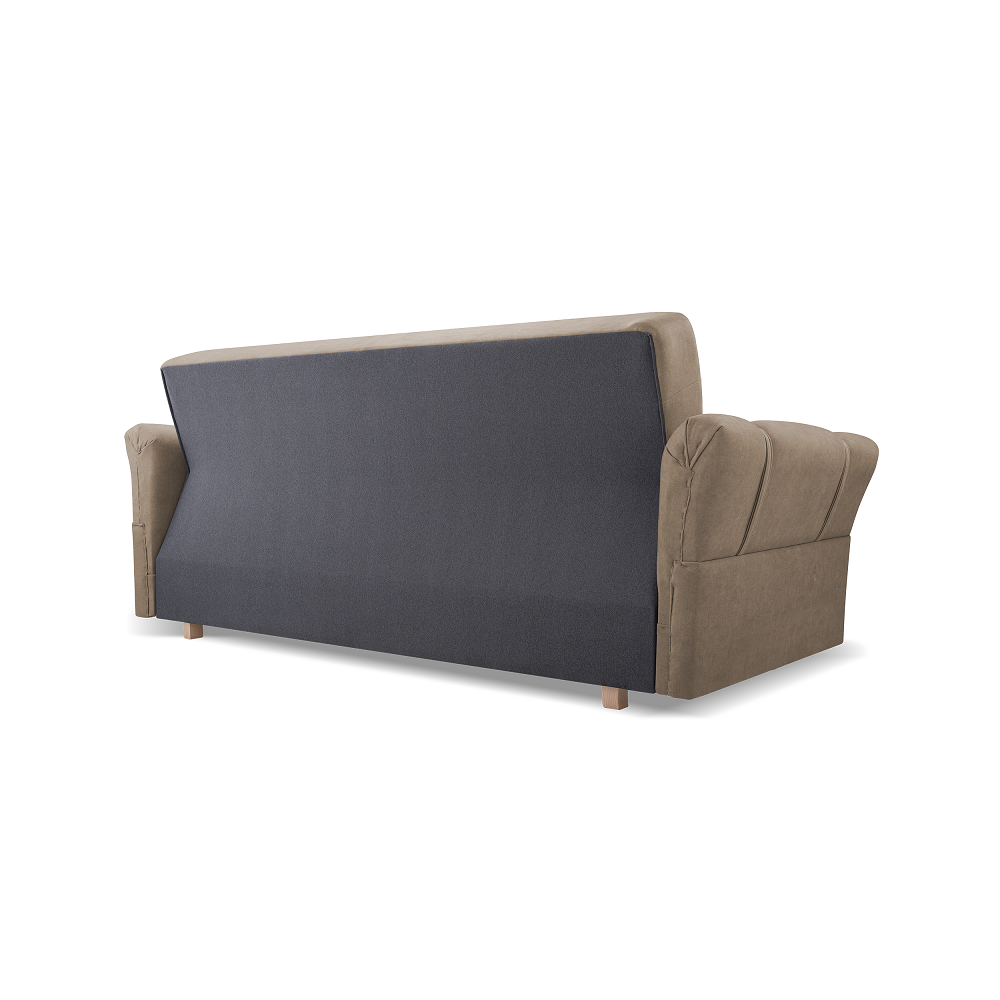 Sofa - lova 2 Sofa - lova 2