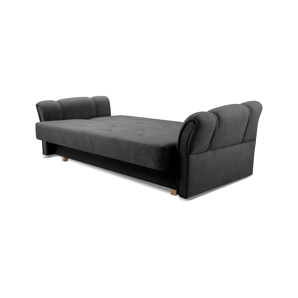 Sofa - lova 4