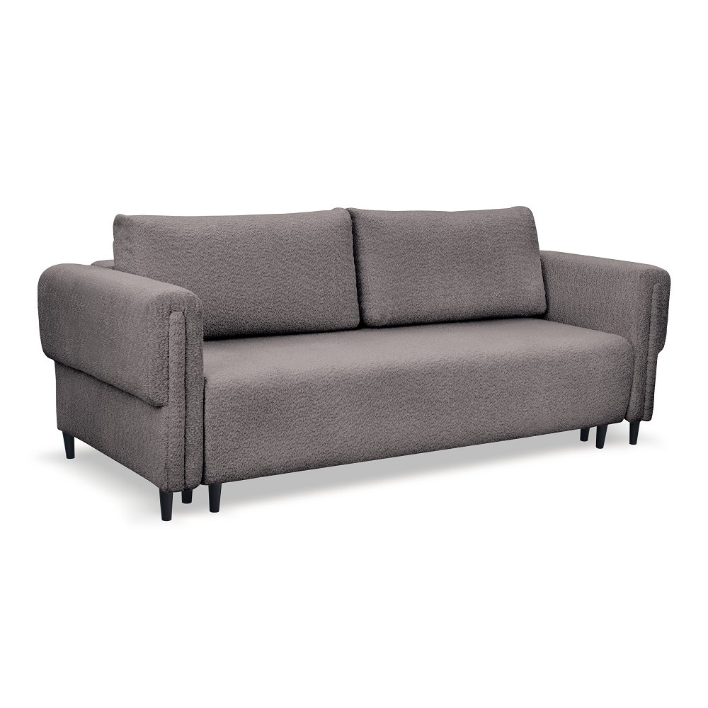 Sofa - lova "ADEL" 1