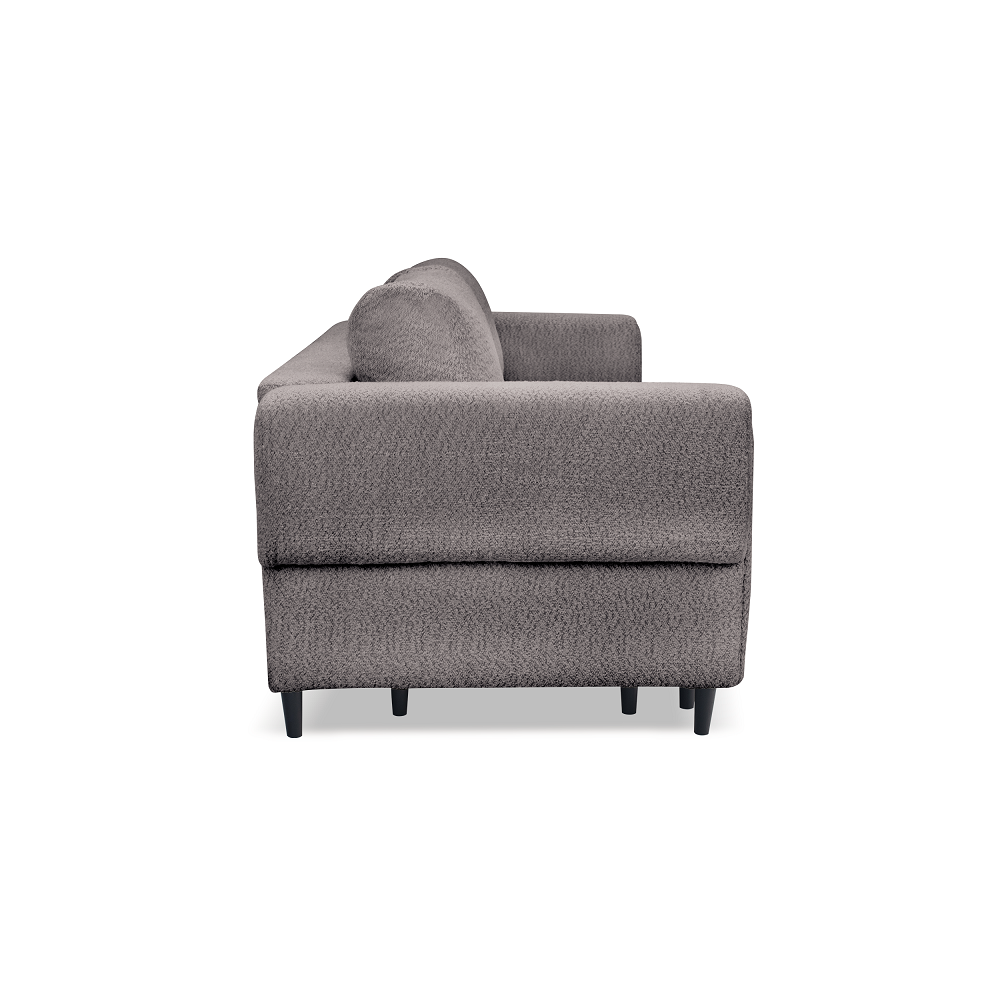 Sofa - lova "ADEL" 3