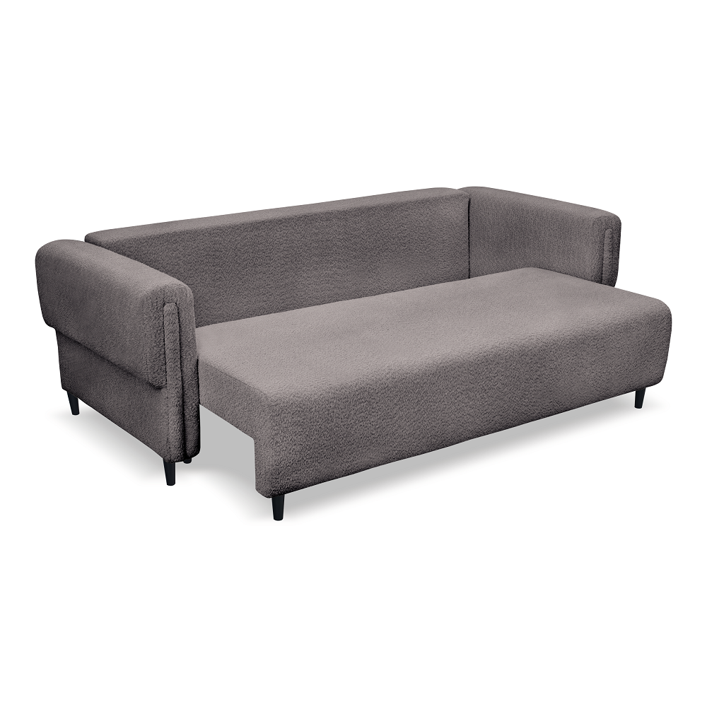Sofa - lova "ADEL" 4