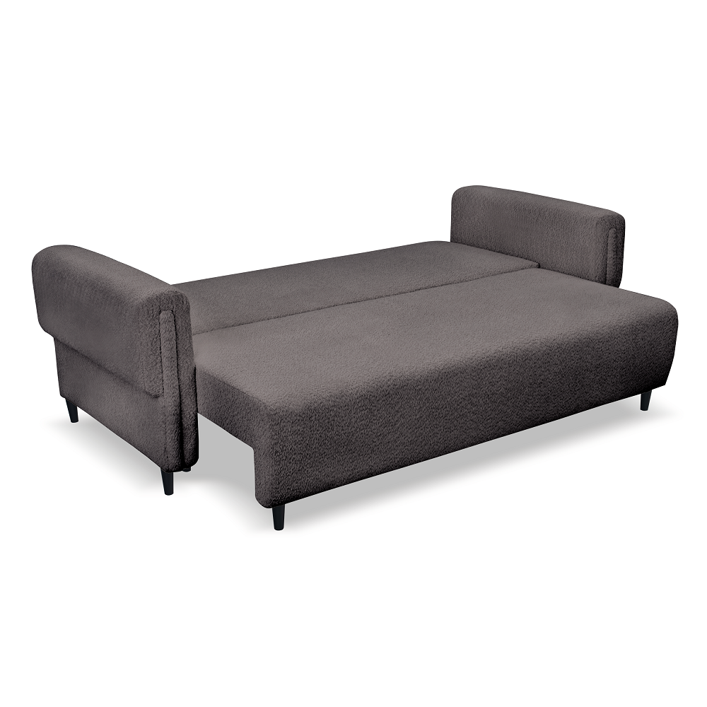Sofa - lova "ADEL" 5 Sofa - lova "ADEL" 5