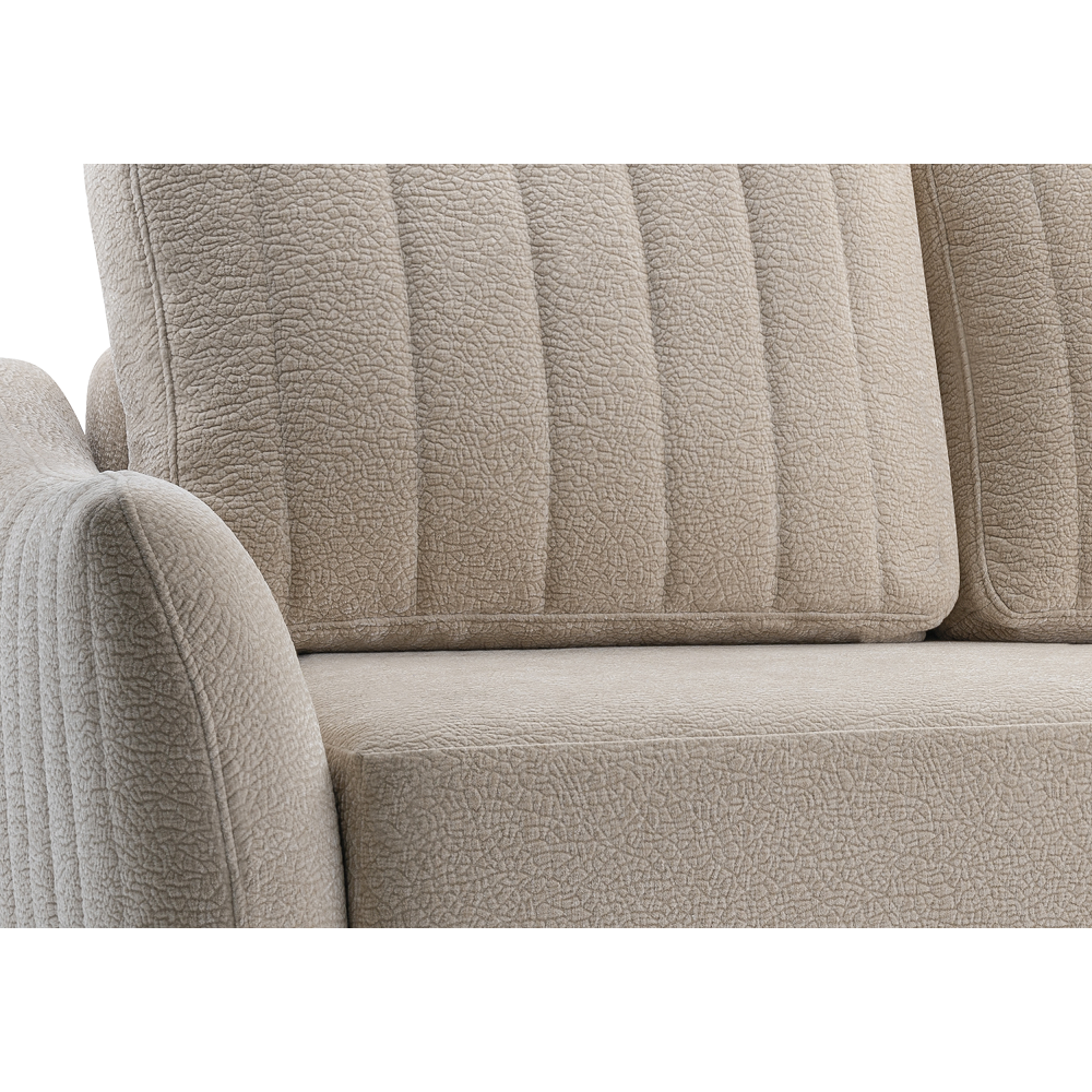 Sofa - lova "LATINA"  5