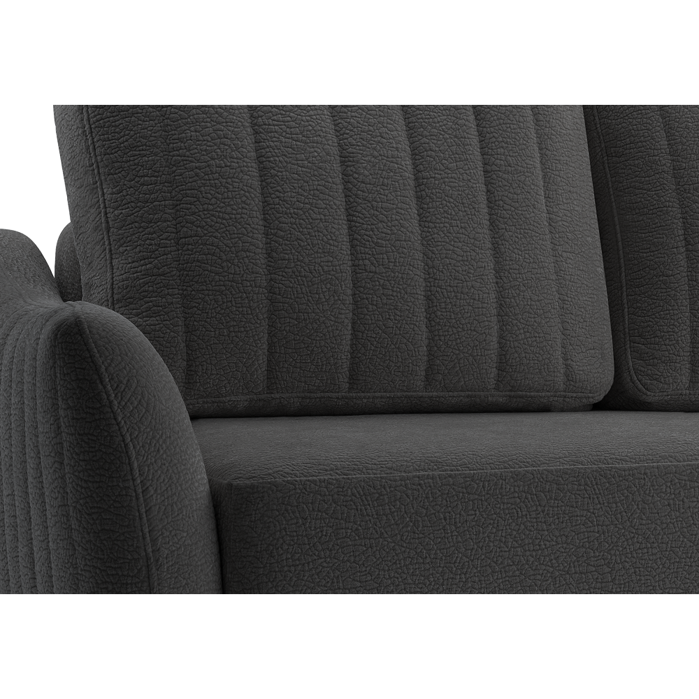 Sofa - lova "LATINA" 5