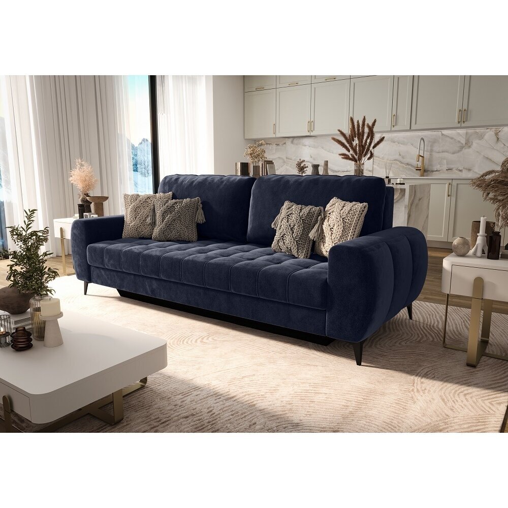 Sofa -lova "PORTO DL" 1