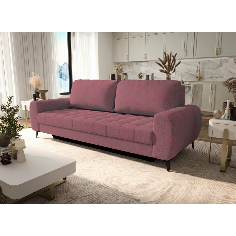 Sofa -lova "PORTO DL" 1 Sofa -lova "PORTO DL" 1