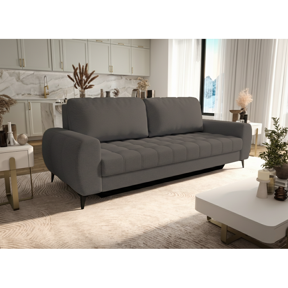 Sofa -lova "PORTO DL"
