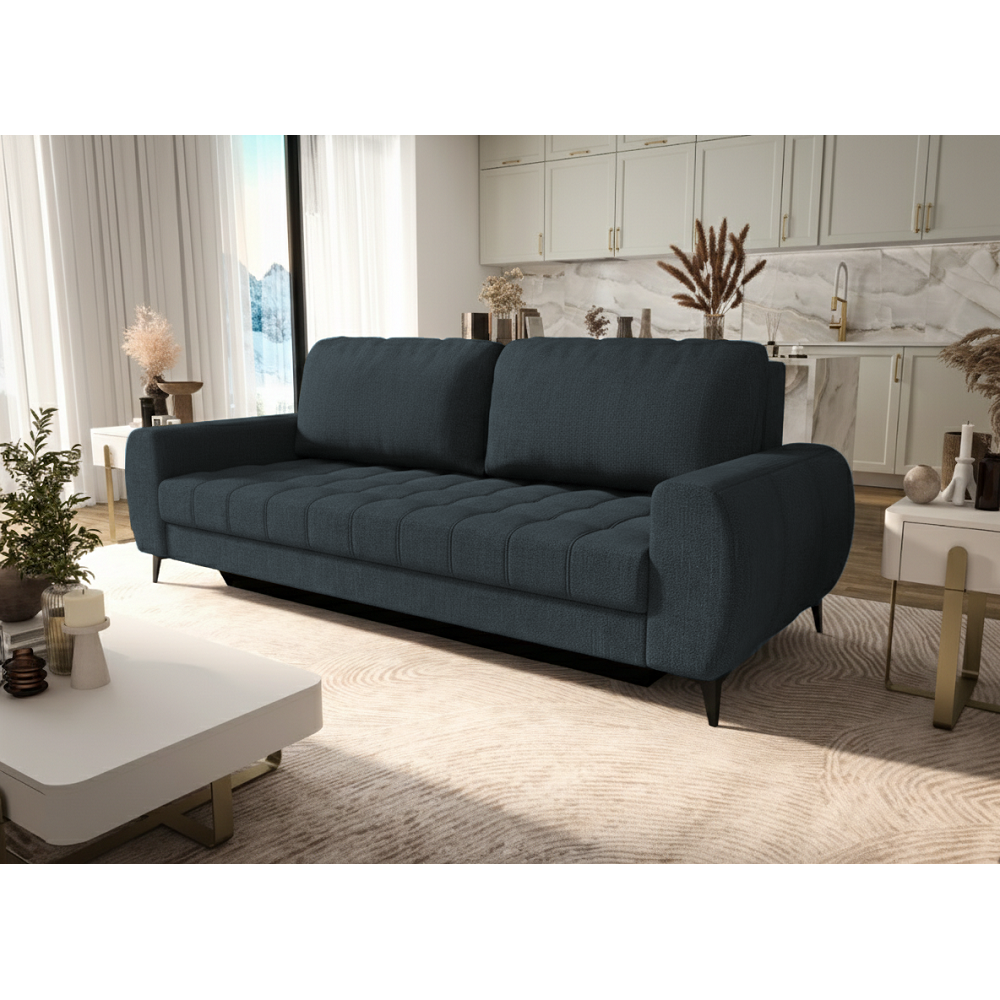 Sofa -lova "PORTO DL" 1 Sofa -lova "PORTO DL" 1