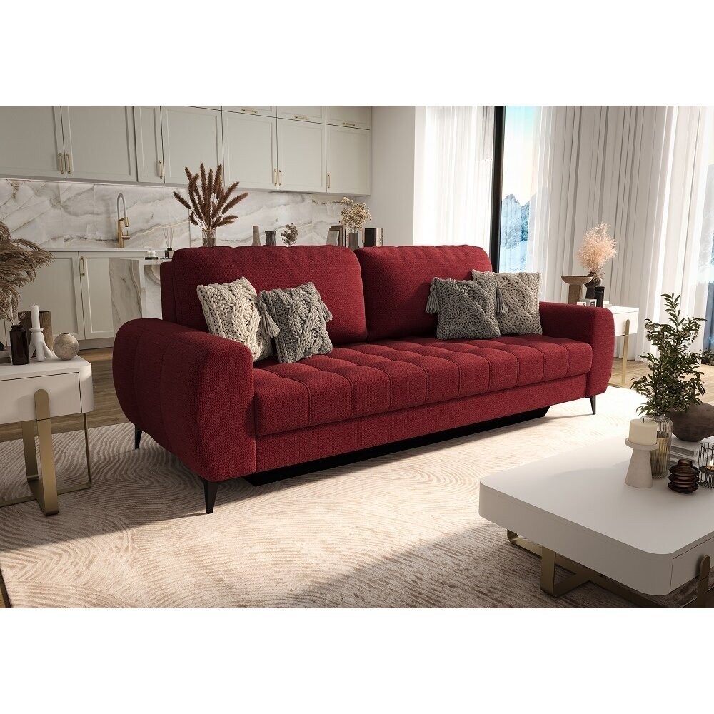 Sofa -lova "PORTO DL" Sofa -lova "PORTO DL"