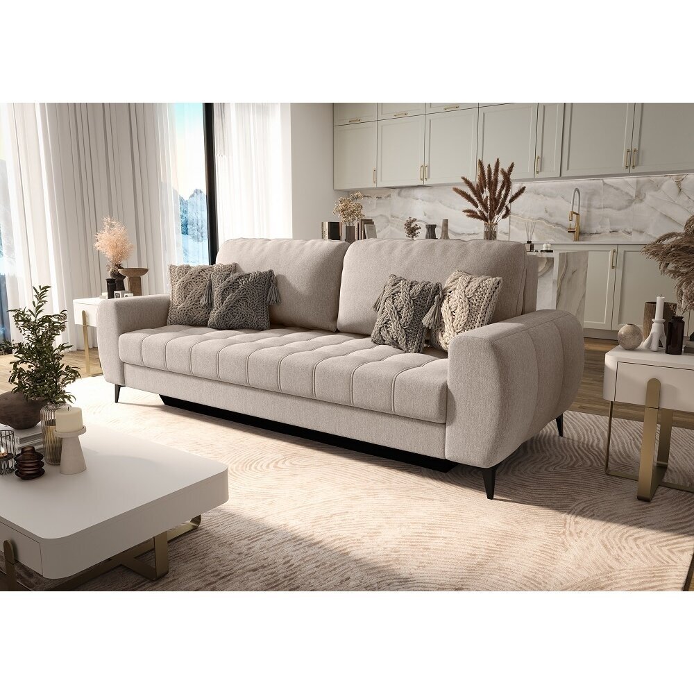 Sofa -lova "PORTO DL" 1 Sofa -lova "PORTO DL" 1