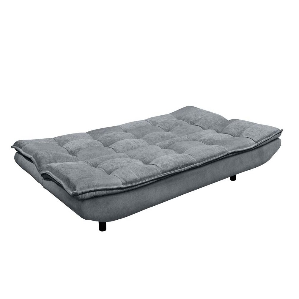 Sofa - Lova 4 Sofa - Lova 4