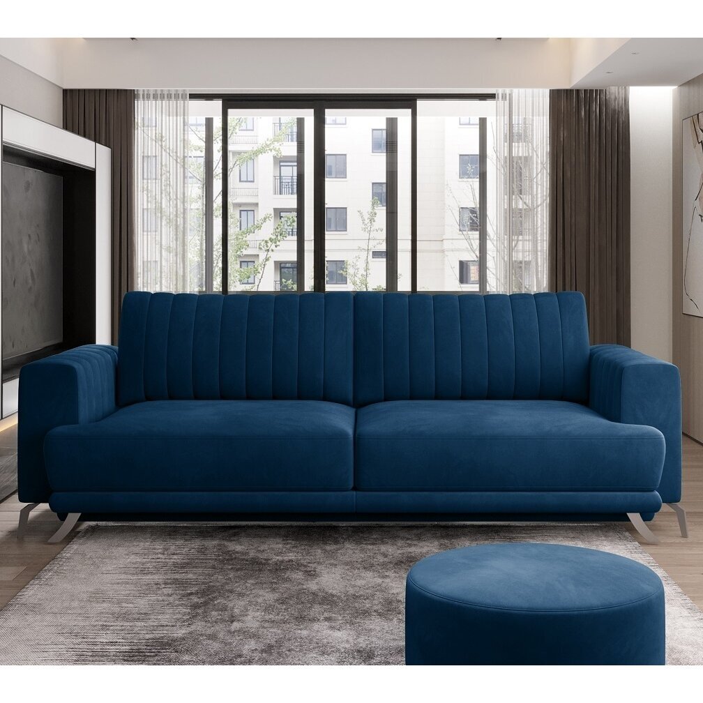 Sofa - lova Sofa - lova
