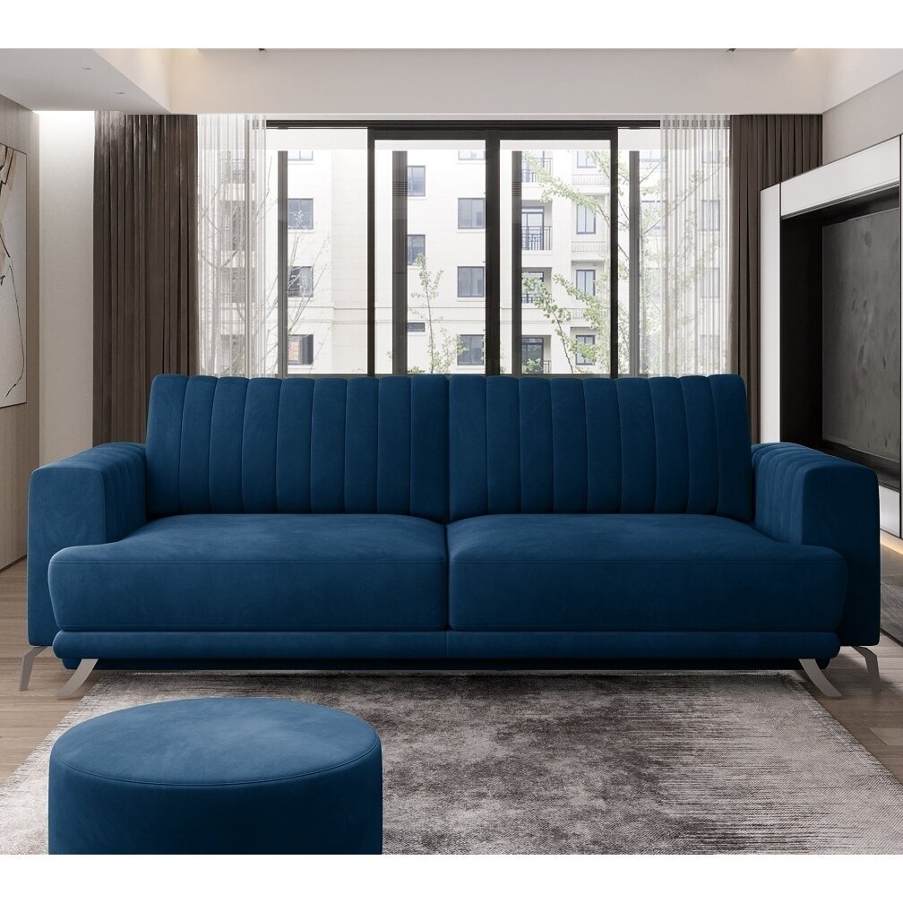 Sofa - lova 1