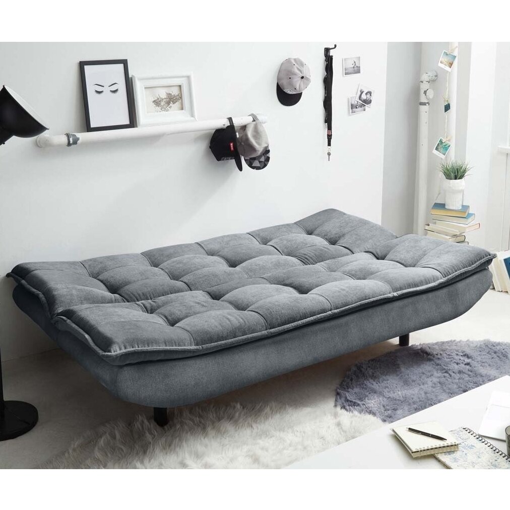 Sofa - Lova 3 Sofa - Lova 3