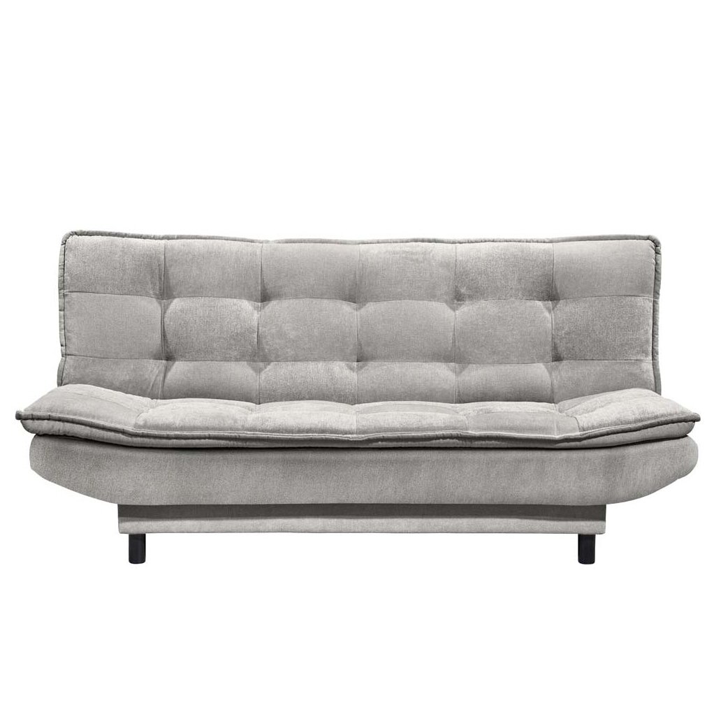 Sofa - Lova 2 Sofa - Lova 2