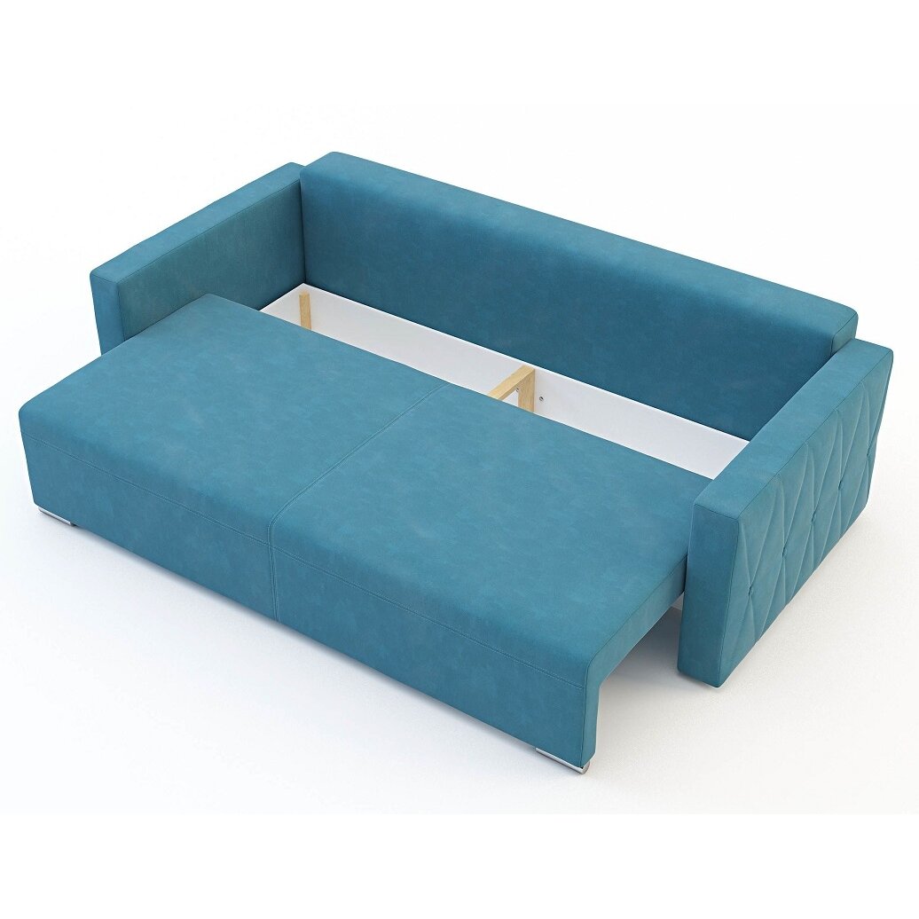Sofa - lova 3 Sofa - lova 3