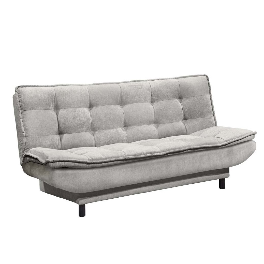 Sofa - Lova Sofa - Lova