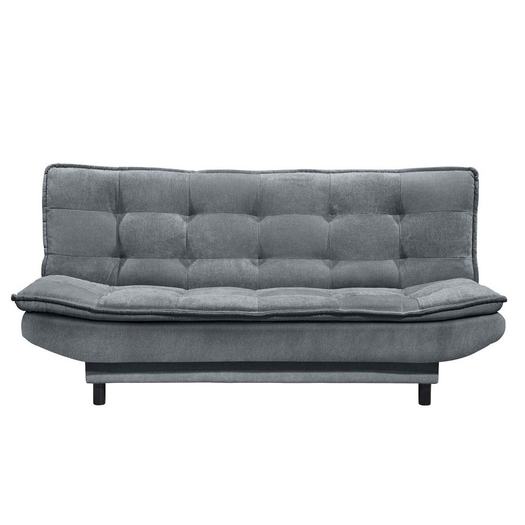 Sofa - Lova 2 Sofa - Lova 2