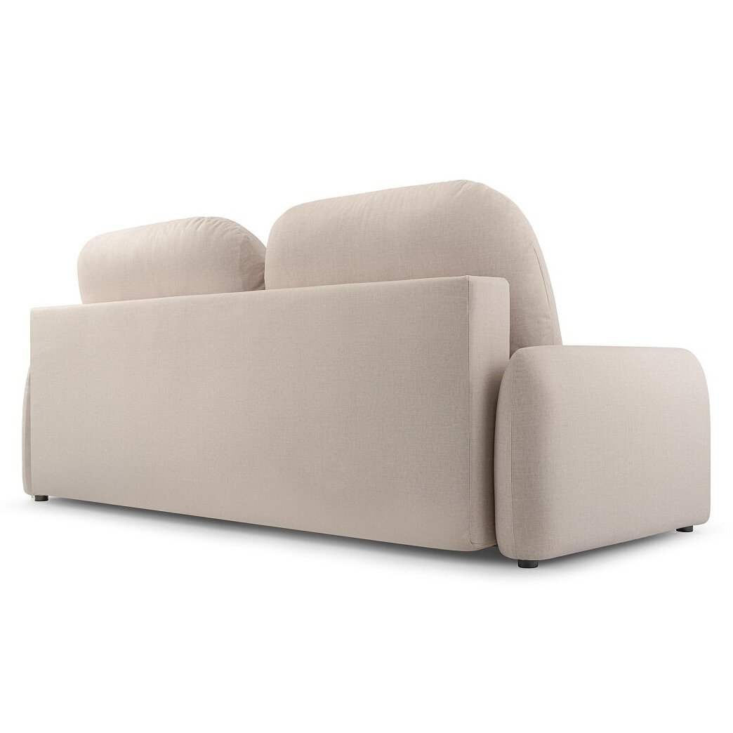 Sofa - lova "SEVILLA" 2 Sofa - lova "SEVILLA" 2