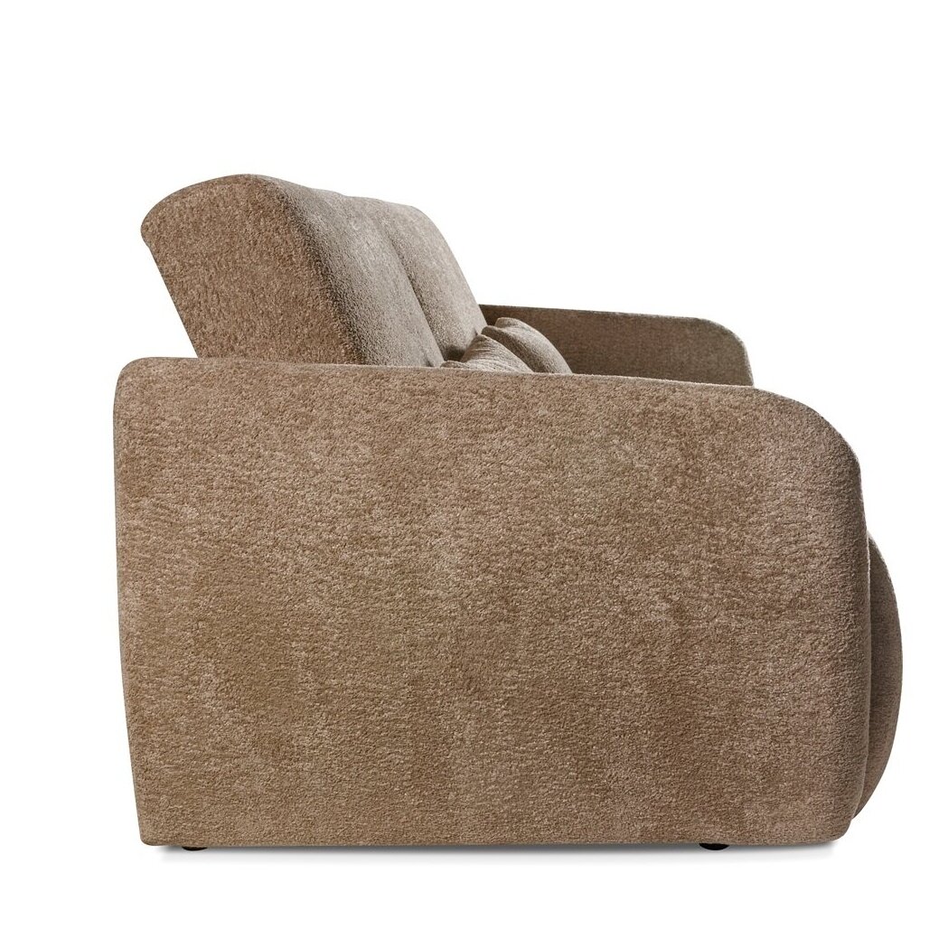 Sofa - lova  2