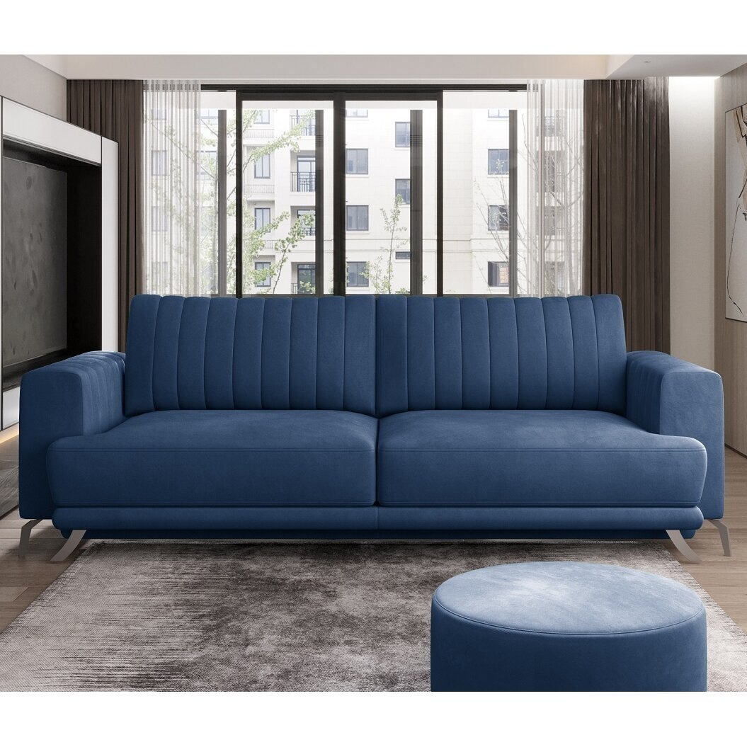 Sofa - lova Sofa - lova