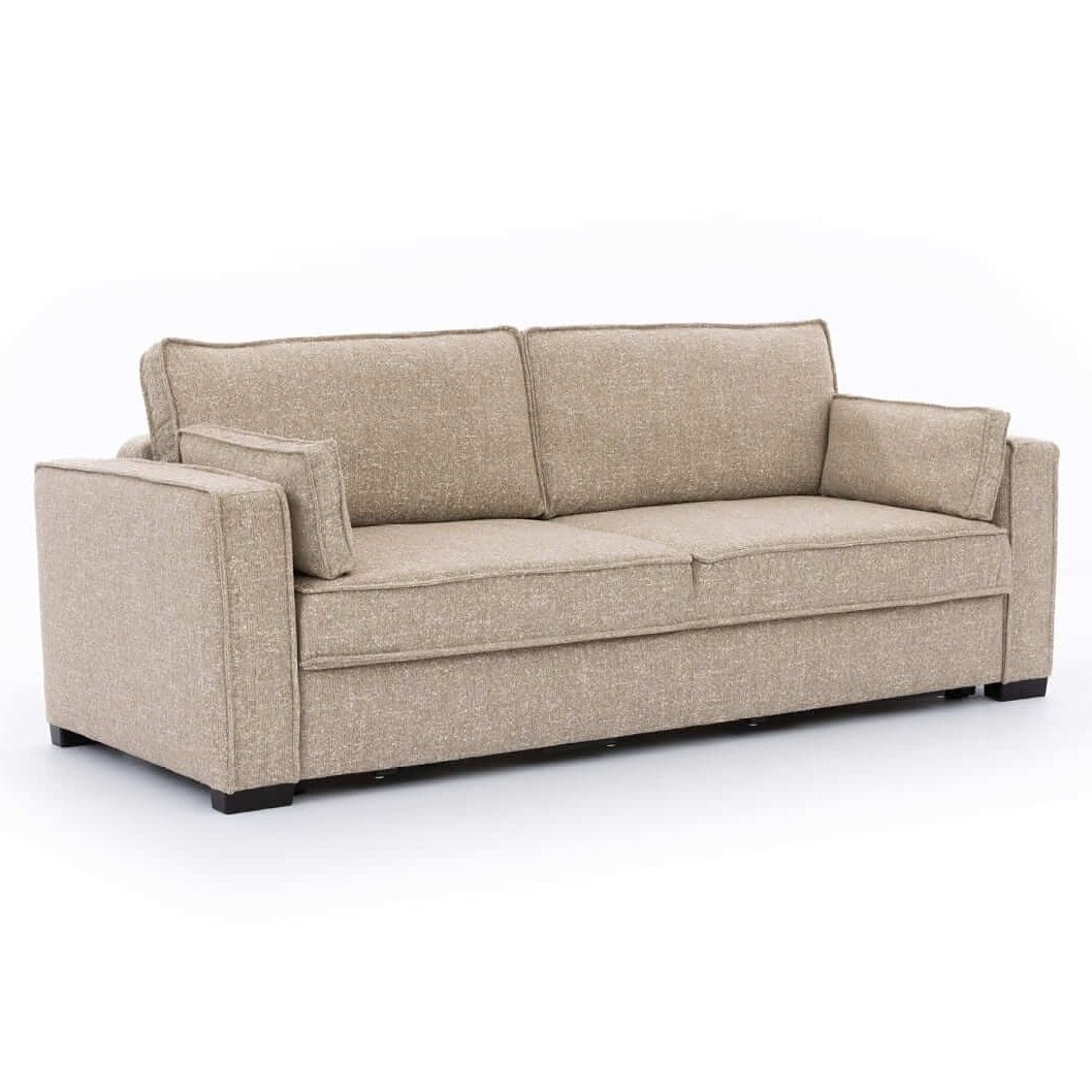 Sofa - lova "REA" 1