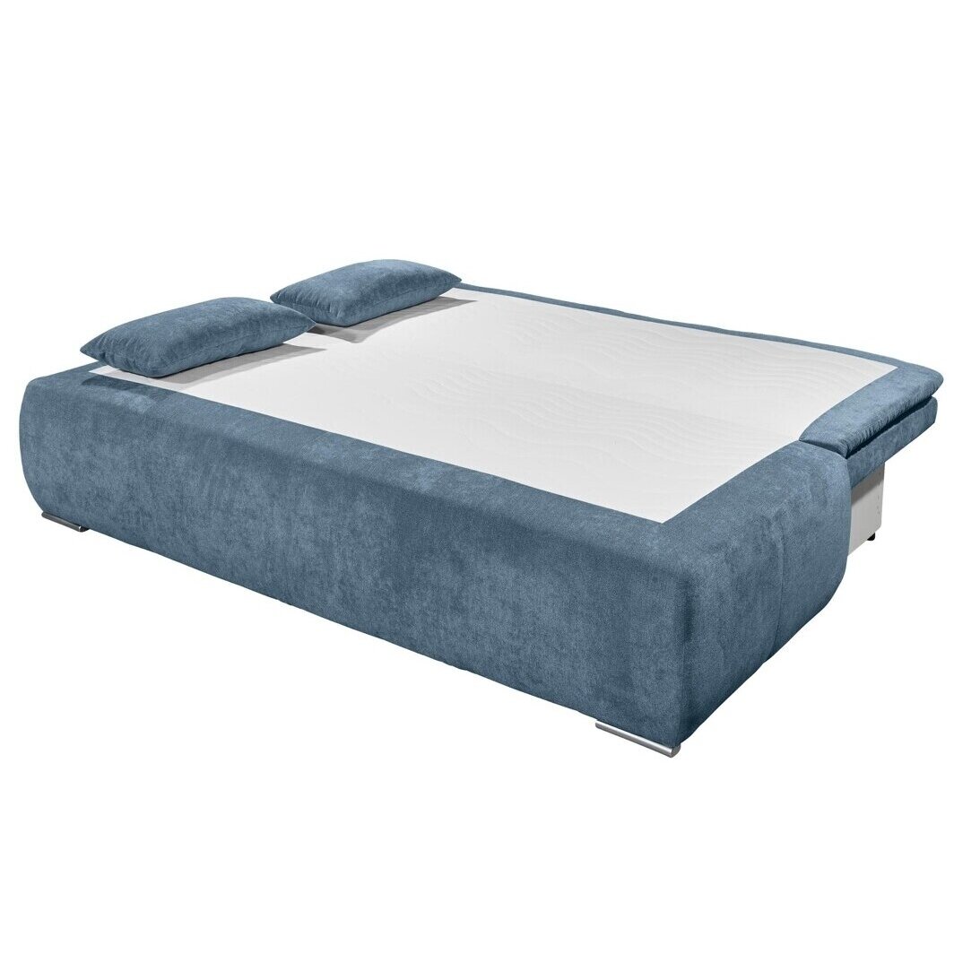 SOFA - LOVA 2 SOFA - LOVA 2