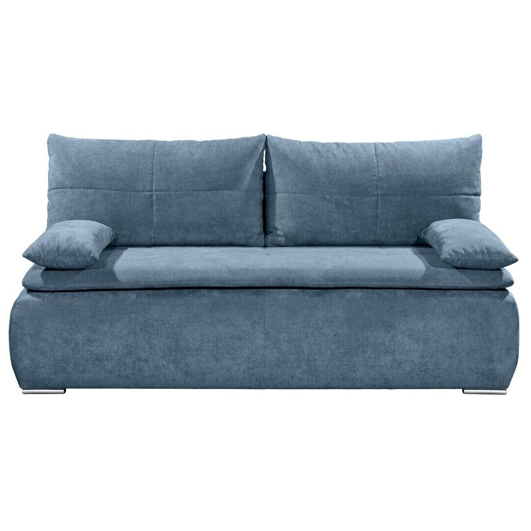 SOFA - LOVA 1 SOFA - LOVA 1