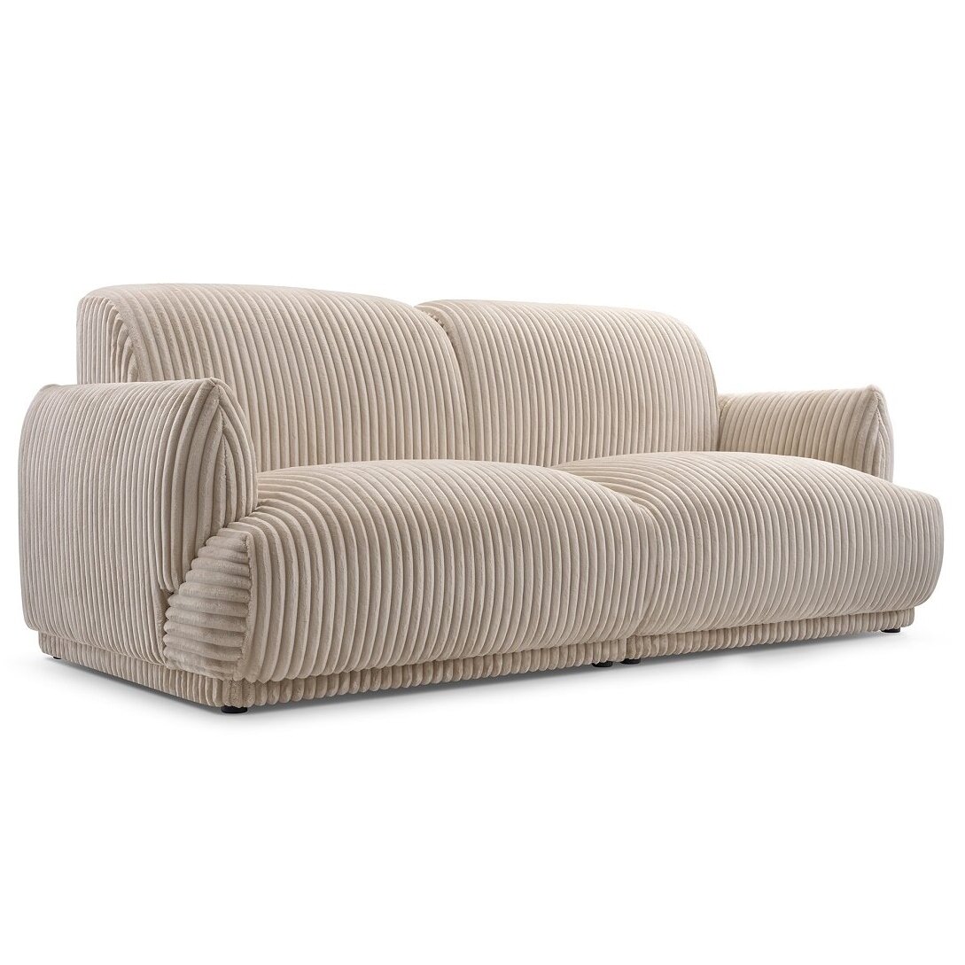 Sofa "COLIN" 1