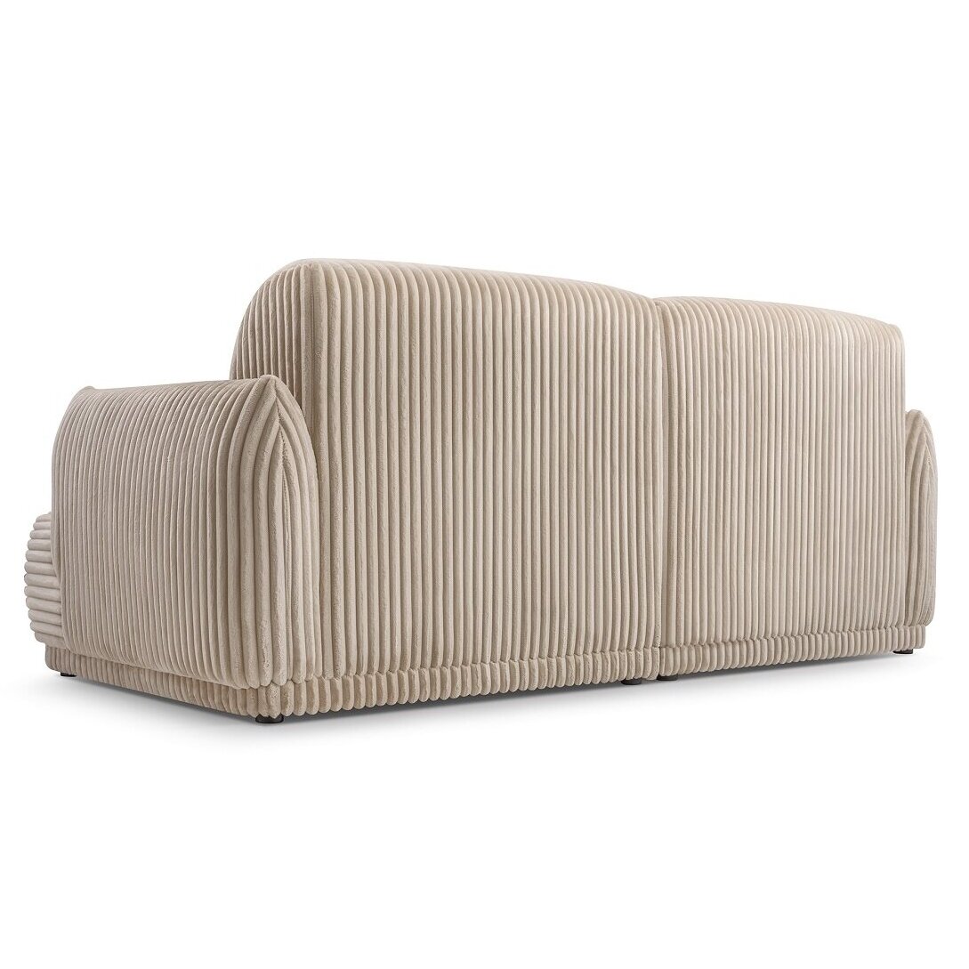 Sofa "COLIN" 2 Sofa "COLIN" 2