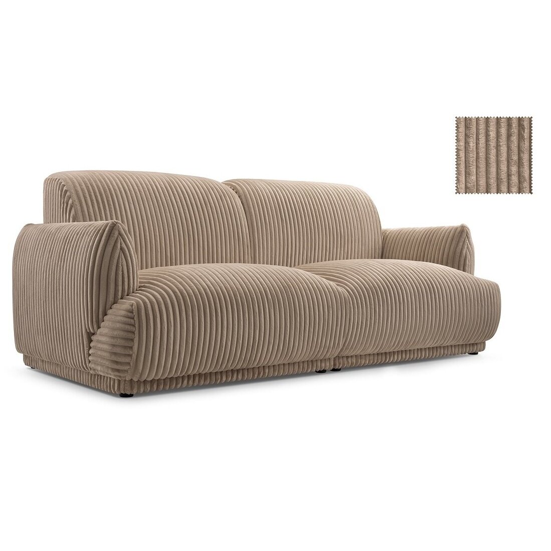Sofa "COLIN" Sofa "COLIN"