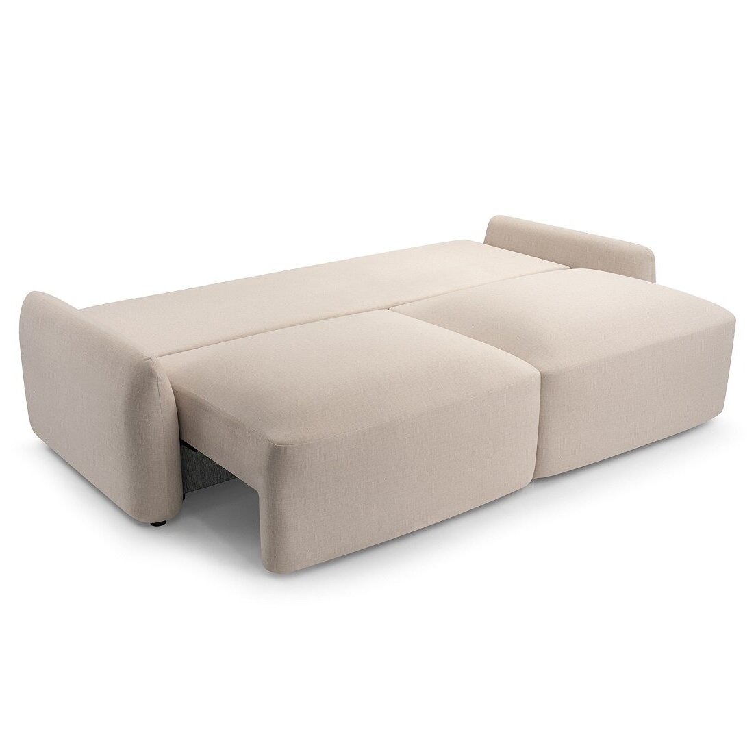 Sofa - lova "SEVILLA" 3